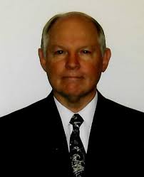 Hugh Robert Hadley Obituary 2023