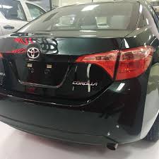 Empresa 100% panameña fundada en 1956 por don ricardo perez garcía. Ricardo Perez S A Twitterissa Este Hermoso Toyota Corolla Esta Esperandote En El Pms2017 Visitanos Hoy Y Llevate El Tuyo