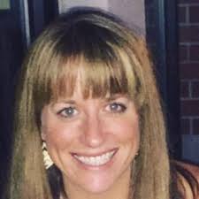 ICE19 Annual Conference: Full Schedule