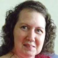 Margie Buysse Obituary 2013