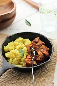 Vazhayila Com Nadan Kappa Beef Curry Kappayum Erachiyum Beef Curry Indian Food Recipes Hot Meals