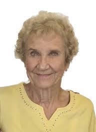 Jo Creech's Instagram, Twitter & Facebook