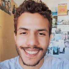 Stream José Alcides music