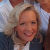 1100+ "Pickell" profiles