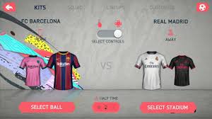 Today you can download fifa 20 apk without verification full apk+obb data files. Fifa 21 Apk Obb Data Offline For Android Pesgames Fifa Fifa 20 Fifa Football