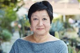 011 Annie Chu Interviewed