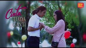 Update ep 21 sara pergi cari naz dekat kampung dan mengamuk bila dapat tahu naz nak kahwin dengan huda. Cinta Tiada Ganti Ep1 Gempak