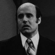 Discover the male celebrities whose name starts with j. Famous People Named Jeff Geoff