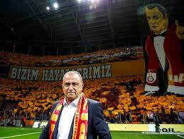 Peki ya fatih terim ile fenerbahçe'nin bağını biliyor muydunuz? Fatih Terim Den Derbi Yorumu Dusundugumuz Hicbir Senaryo Bizi Yaniltmadi