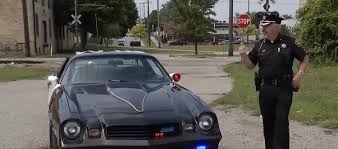 Image result for Michigan State Police Blue 2018 Fleet