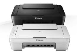 Operating system for mg2550s driver : Canon Mg2550s Driver Impresora Descargar Software Gratis