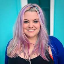 Book a Pet Portrait Artist in Keizer, OR