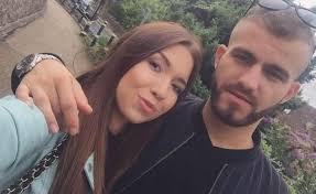 People and culture people in the small towns and villages outside the cities have changed their romanians are naturally hospitable people and always eager to share stories of their village with. Romanian Driver Stuck In Traffic After Fatal Motorway Crash Finds Victim Is His Girlfriend The Romania Journal