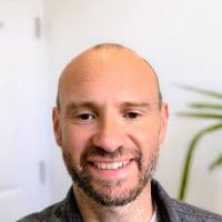 Best Of — Experian Data Quality Community