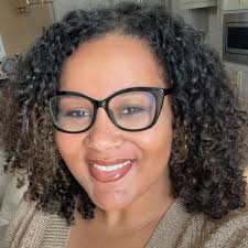 two moments early in sinners that made me realize the level of artistry at  play: