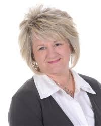 Real Estate Agent Search Results