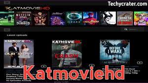 Download latest hollywood bollywood full movies torrent download hindi dubbed movies, tamil, telugu, punjabi, pakistani full movies torrent free at movietorrent.co. Katmoviehd 2021 Download Hollywood Hindi Dubbed Bollywood Movies