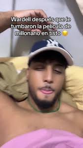 Tyrone Manuel 🇵🇷🇩🇴 (@tyrone.bh)