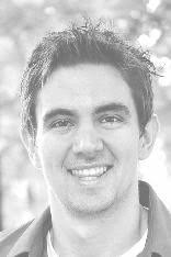 AARON SEAY Obituary (2013)