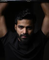 Mirza Rahman (@mirzarahman3807) · Instagram photos and Reels