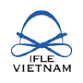 IFLE Vietnam Ho Chi Minh City event image