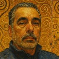 90+ "Abel B." profiles