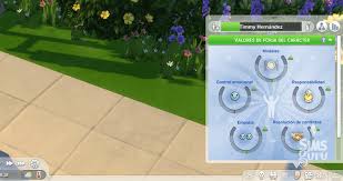 I am very happy with how it. Es Hora Del Jardin De Ninos Preschool Mod Simsguru