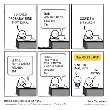 All tracks by joris bohnson (1). Overview For Physisical