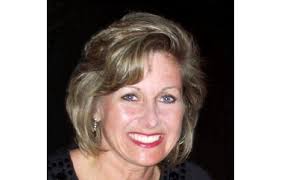 Laura Siracuse Obituary (2016)