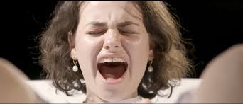 Picture at an Exhibition (Video 2024)