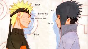 We would like to show you a description here but the site won't allow us. Uzumaki Naruto On Tumblr