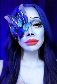 The Chi Season 6: Dom and Emmett's Compelling Story