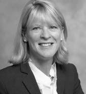 Advancing Excellence in Gender, Sex and Health Research