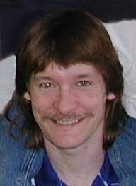 Darrell Wilcoxson Obituary (2005)