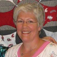 Inez Mobley (inezmobley)