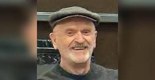 Thomas A Phillipoff Obituary