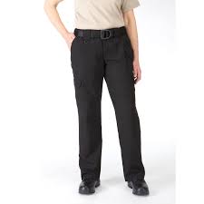 5 11 Tactical Womens Tactical Pants