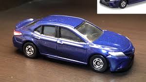 Quickly filter by price, mileage, trim, deal rating and more. Tomica No 100 Toyota Camry Sport September 2019 Youtube