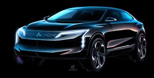 Mitsubishi group companies are renowned for manufacturing excellence, while always striving to meet customer needs for cost competitiveness, higher performance and lower environmental impact. 2020 Mitsubishi Lancer Cross Top Speed