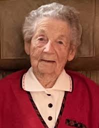 Obituary for Mary Frances Abernathy Caviness