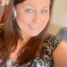 Willow Bridge Property Company