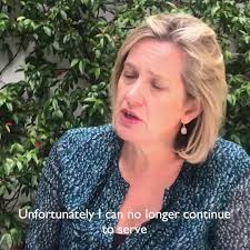 @timespolitics's video Tweet