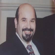 Is this training truly enhancing the skills of these young men?