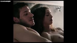 Freya mavor nude il etait une seconde fois (fr 2019) s1 hd 1080p watch  online