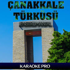 Çanakkale Türküsü - Karaoke Pro | Deezer