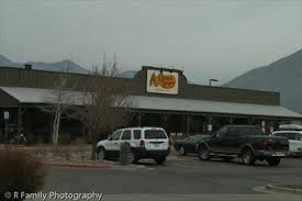 I normally love cracker barrel and have recommended ya'll to others many times. Cracker Barrel Flagstaff Az Cracker Barrel Restaurants On Waymarking Com