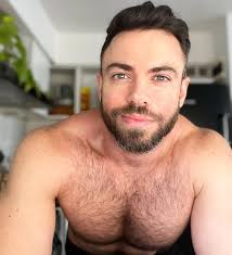 Bruno Álvarez Ladd (@brunotheladd) • Threads, Say more