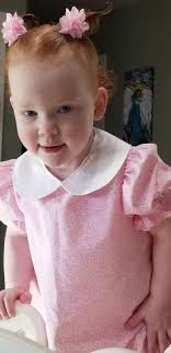 Our little NICU graduate just turned two! We will always be so grateful to  the staff at Presbyterian for taking such good care of our Adam Konnor! ❤