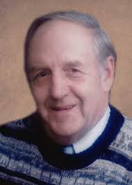 Résidence funéraire du Saguenay