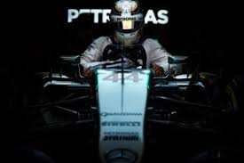 All in all, selection entails 28 choose the lewis hamilton wallpaper, you like and decorate your desktop, laptop or smartphone. Lewis Hamilton Wallpaper Hd Wallpapers Wallhere